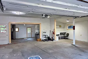 19068 US-71, Park Rapids, MN 56470 - Photo 20