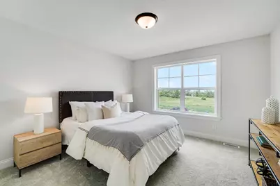 7164 Agate Trail, Inver Grove Heights, MN 55077 - Photo 30