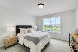 7164 Agate Trail, Inver Grove Heights, MN 55077 - Photo 30