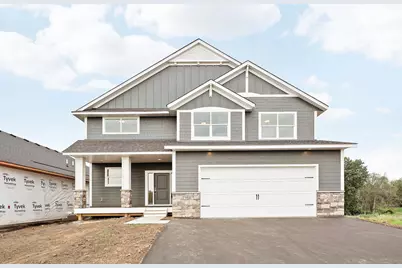 7164 Agate Trail, Inver Grove Heights, MN 55077 - Photo 1