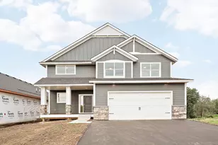 7164 Agate Trail, Inver Grove Heights, MN 55077 - Photo 1