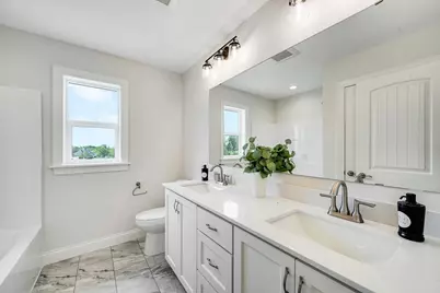 7164 Agate Trail, Inver Grove Heights, MN 55077 - Photo 32