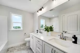 7164 Agate Trail, Inver Grove Heights, MN 55077 - Photo 32