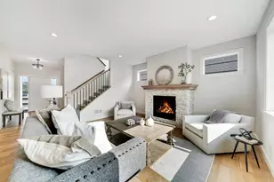 7164 Agate Trail, Inver Grove Heights, MN 55077 - Photo 42