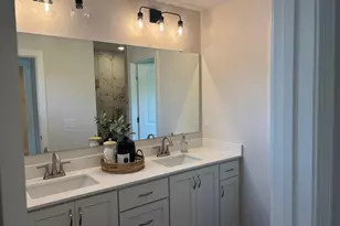 7164 Agate Trail, Inver Grove Heights, MN 55077 - Photo 6