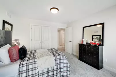 7164 Agate Trail, Inver Grove Heights, MN 55077 - Photo 26
