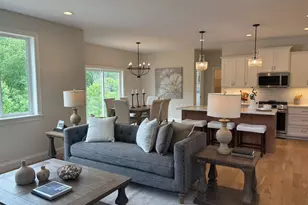 7164 Agate Trail, Inver Grove Heights, MN 55077 - Photo 8