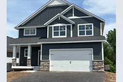 7164 Agate Trail, Inver Grove Heights, MN 55077 - Photo 1