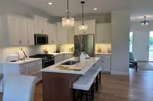 7164 Agate Trail, Inver Grove Heights, MN 55077 - Photo 4