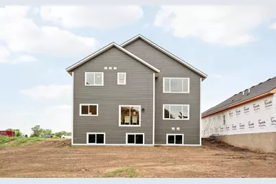 7164 Agate Trail, Inver Grove Heights, MN 55077 - Photo 38