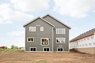 7164 Agate Trail, Inver Grove Heights, MN 55077 - Photo 38