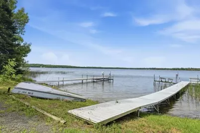 37468 N Courage Drive, Lake George Township, MN 56458 - Photo 74
