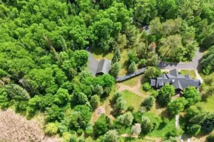 37468 N Courage Dr, Lake George Township, MN 56458 - Photo 74