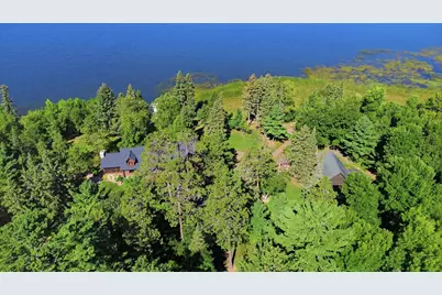 37468 N Courage Drive, Lake George Township, MN 56458 - Photo 100
