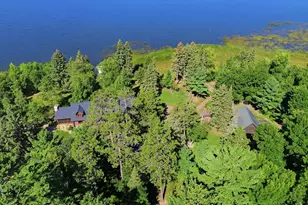 37468 N Courage Dr, Lake George Township, MN 56458 - Photo 100