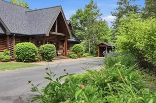 37468 N Courage Dr, Lake George Township, MN 56458 - Photo 84