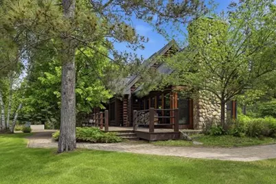 37468 N Courage Drive, Lake George Township, MN 56458 - Photo 68