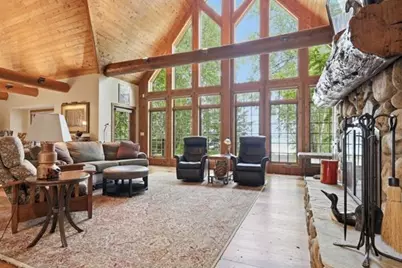 37468 N Courage Drive, Lake George Township, MN 56458 - Photo 12