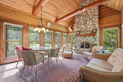37468 N Courage Drive, Lake George Township, MN 56458 - Photo 34