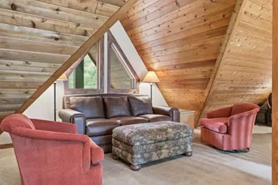 37468 N Courage Drive, Lake George Township, MN 56458 - Photo 60