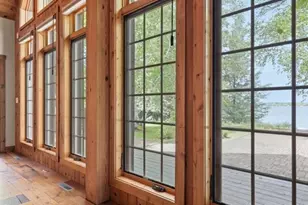 37468 N Courage Dr, Lake George Township, MN 56458 - Photo 22