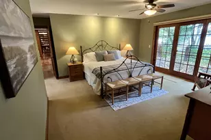 37468 N Courage Dr, Lake George Township, MN 56458 - Photo 44