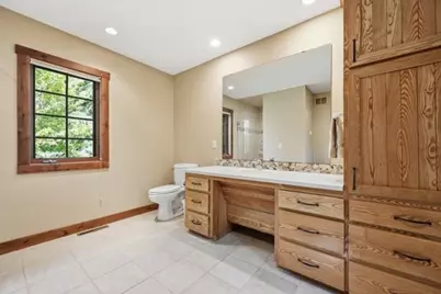 37468 N Courage Drive, Lake George Township, MN 56458 - Photo 44