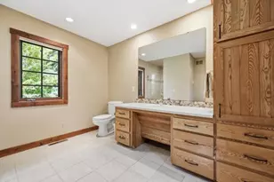 37468 N Courage Dr, Lake George Township, MN 56458 - Photo 44