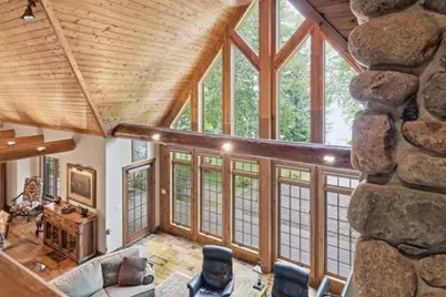 37468 N Courage Drive, Lake George Township, MN 56458 - Photo 52
