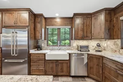 37468 N Courage Drive, Lake George Township, MN 56458 - Photo 26