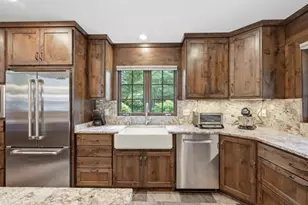 37468 N Courage Dr, Lake George Township, MN 56458 - Photo 26