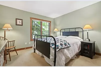 37468 N Courage Drive, Lake George Township, MN 56458 - Photo 46