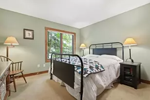 37468 N Courage Dr, Lake George Township, MN 56458 - Photo 46