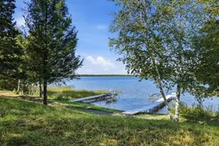 37468 N Courage Dr, Lake George Township, MN 56458 - Photo 4
