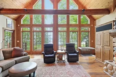 37468 N Courage Drive, Lake George Township, MN 56458 - Photo 14