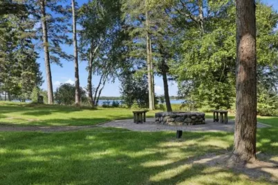 37468 N Courage Drive, Lake George Township, MN 56458 - Photo 74