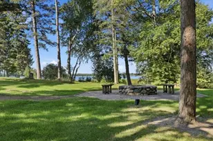 37468 N Courage Dr, Lake George Township, MN 56458 - Photo 74