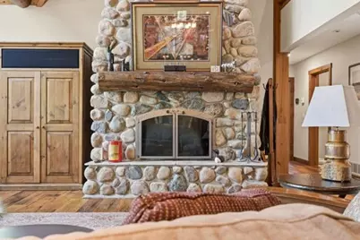 37468 N Courage Drive, Lake George Township, MN 56458 - Photo 20