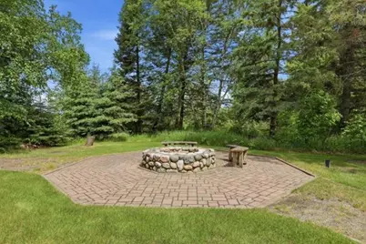 37468 N Courage Drive, Lake George Township, MN 56458 - Photo 88