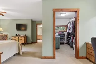 37468 N Courage Dr, Lake George Township, MN 56458 - Photo 46