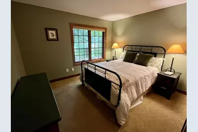 37468 N Courage Drive, Lake George Township, MN 56458 - Photo 50