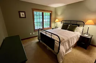 37468 N Courage Dr, Lake George Township, MN 56458 - Photo 50