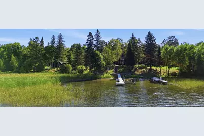 37468 N Courage Drive, Lake George Township, MN 56458 - Photo 72