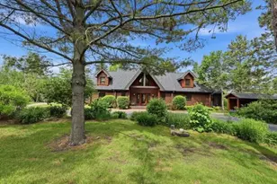 37468 N Courage Dr, Lake George Township, MN 56458 - Photo 10