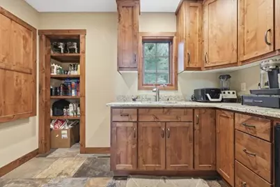 37468 N Courage Drive, Lake George Township, MN 56458 - Photo 32