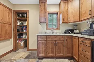 37468 N Courage Dr, Lake George Township, MN 56458 - Photo 32