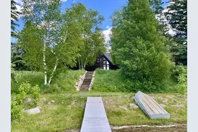 37468 N Courage Drive, Lake George Township, MN 56458 - Photo 72