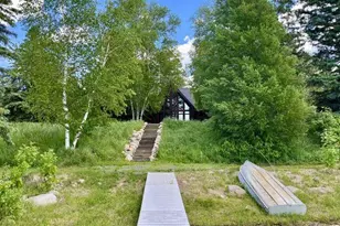 37468 N Courage Dr, Lake George Township, MN 56458 - Photo 72