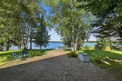 37468 N Courage Drive, Lake George Township, MN 56458 - Photo 12