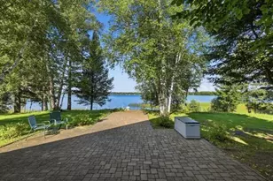 37468 N Courage Dr, Lake George Township, MN 56458 - Photo 12